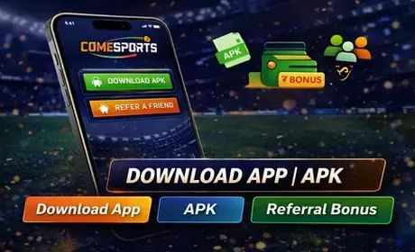 Download the app, unlock code WWWPGLVIP, and enter ₹1 contests faster