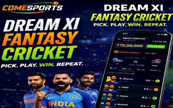 Chennai vs Mumbai on Wwwpgluck333