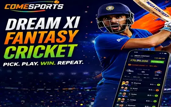 Bengaluru vs Kolkata on Wwwpgluck333