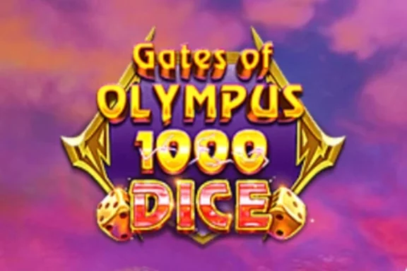 Wwwpgluck333 Gates of Olympus & High-RTP Lobby
