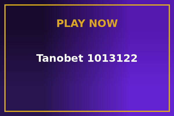 Blackjack Classic — blackjack ao vivo